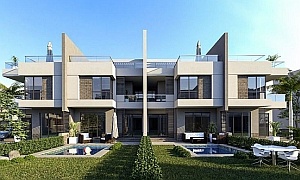 dupleks-na-2-semi-2-etazha