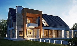 kottedzh-i-dom-v-chem-raznica