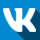 ВК