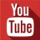 YTUB
