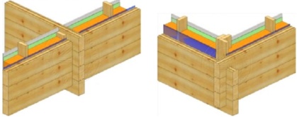 Отсутствие непрерывности пленки.