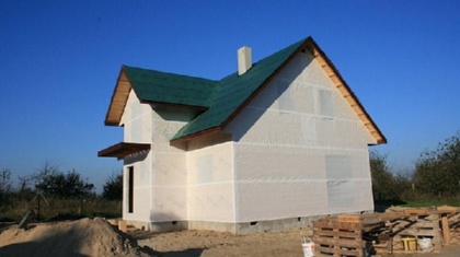 Ветрозащита.