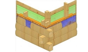 steny-derevyannyh-domov