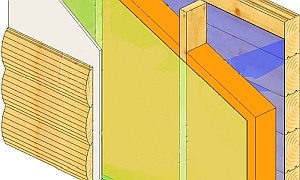 uteplenie-derevyannyh-domov