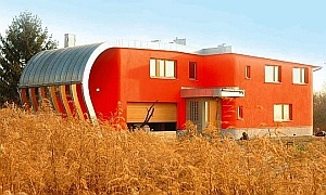 energoeffektivnyy-dom-hi-tech