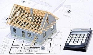 kak-sekonomit-na-stroitelstve