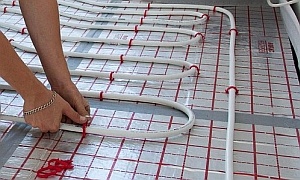 kak-sdelat-teplyy-pol