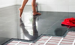 napolnoe-otoplenie-chastnogo-doma