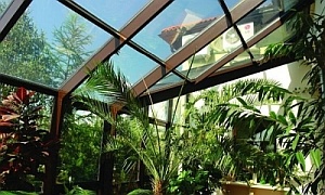 kak-sdelat-zimniy-sad