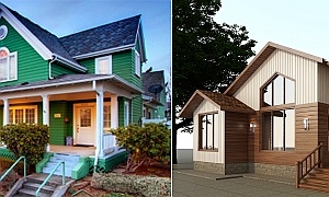 shvedskie-ili-kanadskie-doma